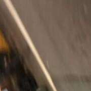 ヒメ日記 2026/02/11 03:06 投稿 ユイ ロボットデリヘル川越基地