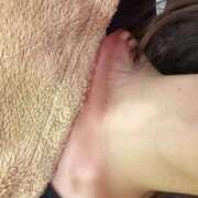 ヒメ日記 2026/02/12 03:46 投稿 ユイ ロボットデリヘル川越基地