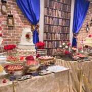 ヒメ日記 2026/02/15 02:46 投稿 ユイ ロボットデリヘル川越基地