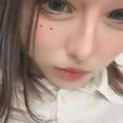 ヒメ日記 2026/02/18 19:36 投稿 ユイ ロボットデリヘル川越基地