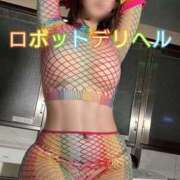 ヒメ日記 2025/11/29 12:36 投稿 ユイ ロボットデリヘル