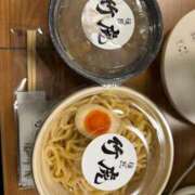 ユイ お昼ご飯は竹虎にしてみたよ🐯🍜 ロボットデリヘル