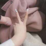 ヒメ日記 2026/01/25 19:36 投稿 ユイ ロボットデリヘル