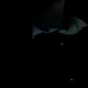 ヒメ日記 2026/02/18 21:46 投稿 ユイ ロボットデリヘル