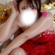 ヒメ日記 2026/04/09 17:56 投稿 ユイ ロボットデリヘル