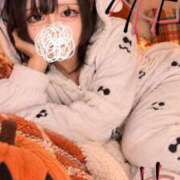 ヒメ日記 2026/10/11 22:36 投稿 ユイ ロボットデリヘル