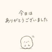 ヒメ日記 2026/10/22 04:36 投稿 ユイ ロボットデリヘル