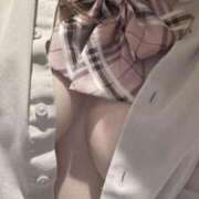 ヒメ日記 2025/11/07 21:18 投稿 ふうあ チェリー新宿店