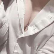 ヒメ日記 2025/11/10 20:23 投稿 ふうあ チェリー新宿店