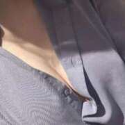 ヒメ日記 2025/11/25 20:23 投稿 ふうあ チェリー新宿店