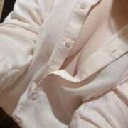 ヒメ日記 2025/11/28 20:20 投稿 ふうあ チェリー新宿店