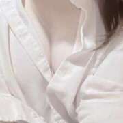 ヒメ日記 2025/12/01 21:36 投稿 ふうあ チェリー新宿店