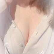 ふうあ 水曜日🎶 チェリー新宿店