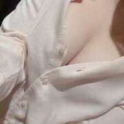 ふうあ あたり チェリー新宿店