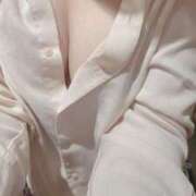 ふうあ きょうは チェリー新宿店