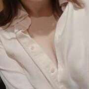 ヒメ日記 2025/12/11 20:21 投稿 ふうあ チェリー新宿店