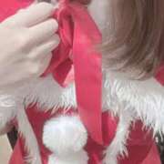 ヒメ日記 2025/12/23 20:21 投稿 ふうあ チェリー新宿店