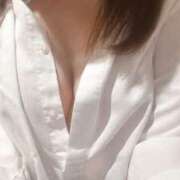 ヒメ日記 2025/12/27 19:49 投稿 ふうあ チェリー新宿店