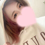 ヒメ日記 2025/10/30 23:02 投稿 ひより 密着！バカンス学園 姫路校