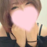 ヒメ日記 2025/10/31 05:14 投稿 ひより 密着！バカンス学園 姫路校