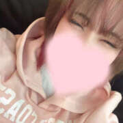 ヒメ日記 2025/10/31 13:10 投稿 ひより 密着！バカンス学園 姫路校