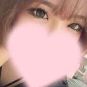 ひより さむさむ🥹 密着！バカンス学園 姫路校