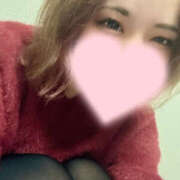 ひより 今年初タイツ🧏🏻‍♀️ 密着！バカンス学園 姫路校