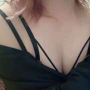 ひより ねえねえ( ,,._.,,) 密着！バカンス学園 姫路校