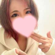 ひより さみしいなぁ🥹 密着！バカンス学園 姫路校