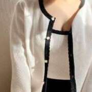 ヒメ日記 2026/01/18 18:18 投稿 カコ マドンナ(仙台)