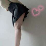 ヒメ日記 2026/01/23 17:03 投稿 カコ マドンナ(仙台)