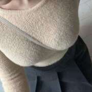 ヒメ日記 2026/01/26 19:03 投稿 カコ マドンナ(仙台)