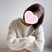 ヒメ日記 2026/02/07 20:48 投稿 カコ マドンナ(仙台)