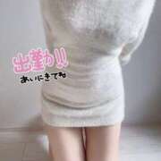 ヒメ日記 2026/02/14 22:18 投稿 カコ マドンナ(仙台)