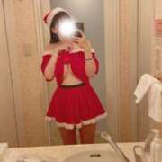 ヒメ日記 2025/11/02 11:01 投稿 ゆな Gossip girl成田店