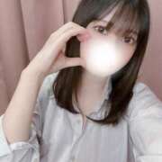 ヒメ日記 2025/11/03 23:00 投稿 ゆな Gossip girl成田店