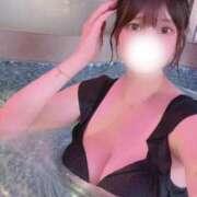 ヒメ日記 2025/11/04 09:01 投稿 ゆな Gossip girl成田店