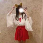 ヒメ日記 2025/11/04 15:00 投稿 ゆな Gossip girl成田店