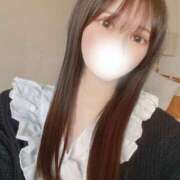 ヒメ日記 2025/11/06 08:00 投稿 ゆな Gossip girl成田店