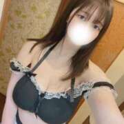 ヒメ日記 2025/11/06 18:01 投稿 ゆな Gossip girl成田店