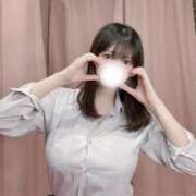 ヒメ日記 2025/11/07 10:30 投稿 ゆな Gossip girl成田店