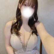 ヒメ日記 2025/11/07 12:03 投稿 ゆな Gossip girl成田店