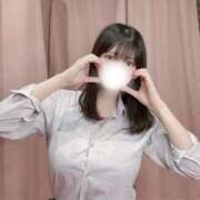 ヒメ日記 2025/11/08 14:00 投稿 ゆな Gossip girl成田店