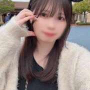 ヒメ日記 2025/12/20 22:51 投稿 ゆな Gossip girl成田店