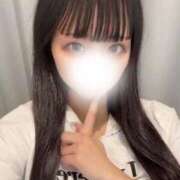 ヒメ日記 2025/11/03 00:49 投稿 きき デザインプリズム新宿