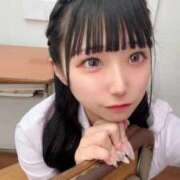 ヒメ日記 2025/11/10 20:59 投稿 きき デザインプリズム新宿