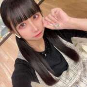 ヒメ日記 2025/11/10 23:51 投稿 きき デザインプリズム新宿