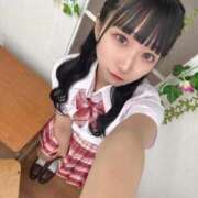 ヒメ日記 2025/11/12 00:09 投稿 きき デザインプリズム新宿