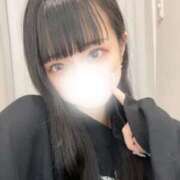 ヒメ日記 2025/11/12 04:09 投稿 きき デザインプリズム新宿