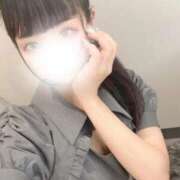 ヒメ日記 2025/11/14 04:29 投稿 きき デザインプリズム新宿